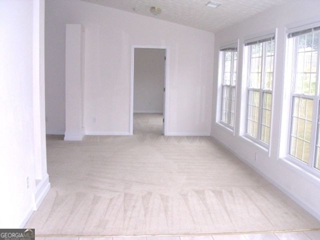 3230 Kylay Court, Buford, GA 30519