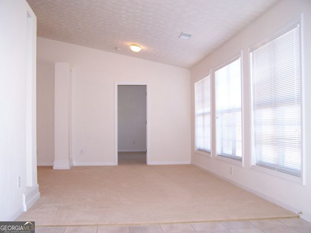 3230 Kylay Court, Buford, GA 30519