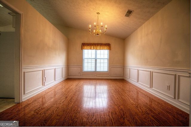 3230 Kylay Court, Buford, GA 30519