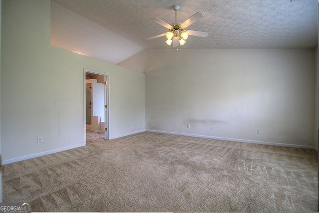 3230 Kylay Court, Buford, GA 30519