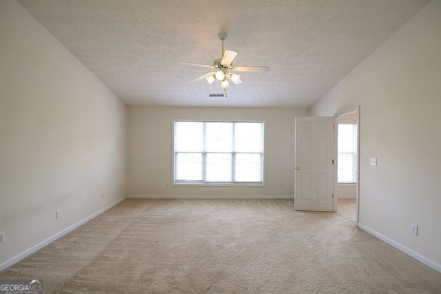 3230 Kylay Court, Buford, GA 30519