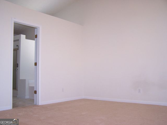 3230 Kylay Court, Buford, GA 30519