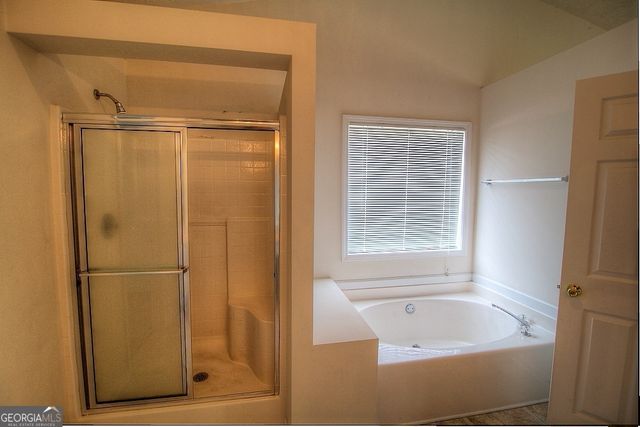 3230 Kylay Court, Buford, GA 30519