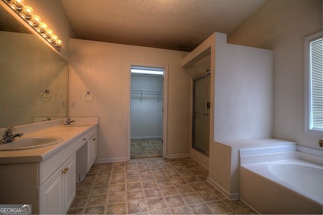 3230 Kylay Court, Buford, GA 30519