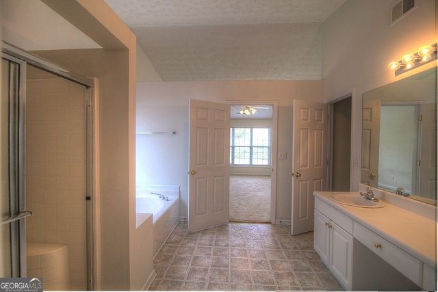 3230 Kylay Court, Buford, GA 30519