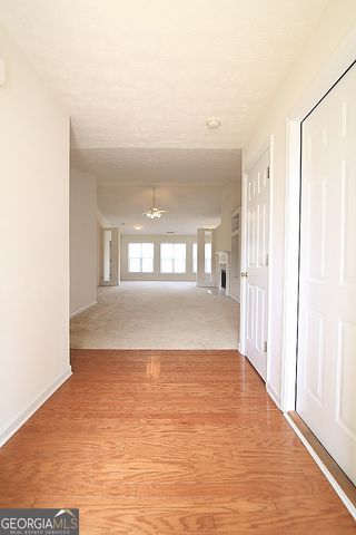 3230 Kylay Court, Buford, GA 30519