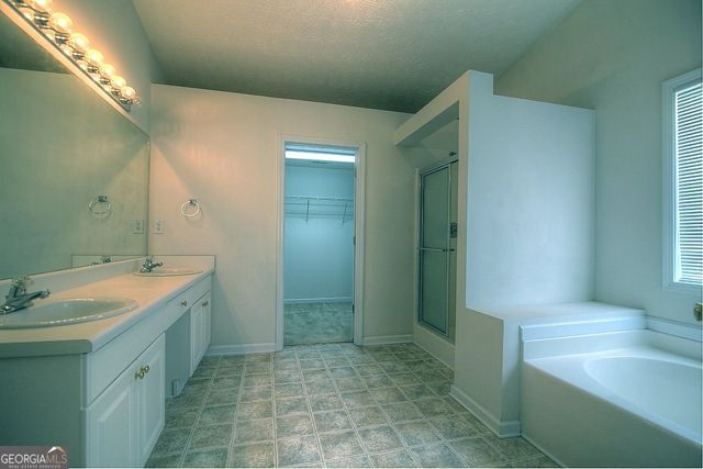 3230 Kylay Court, Buford, GA 30519