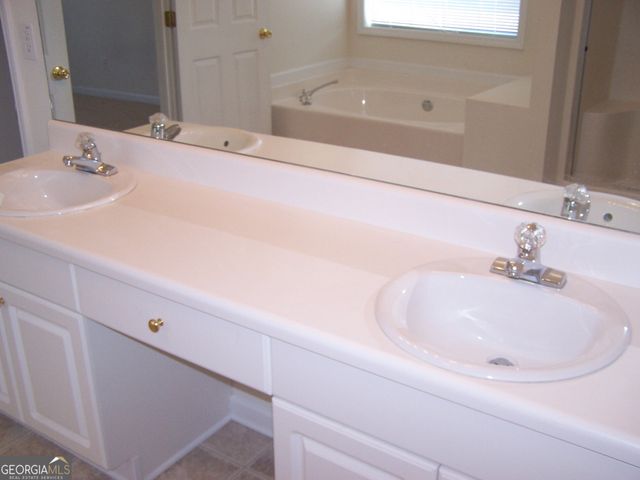 3230 Kylay Court, Buford, GA 30519