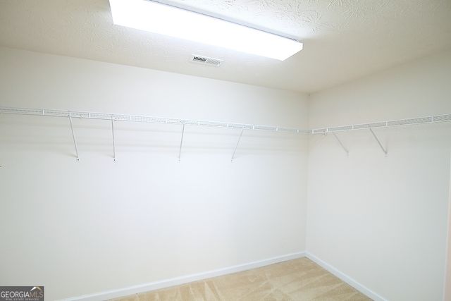 3230 Kylay Court, Buford, GA 30519