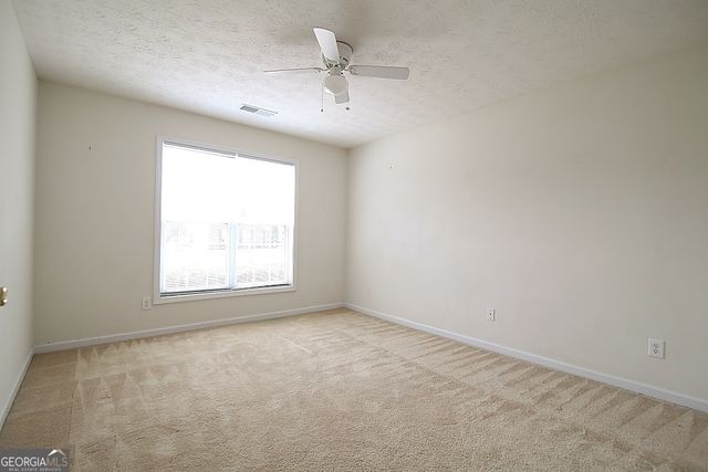 3230 Kylay Court, Buford, GA 30519