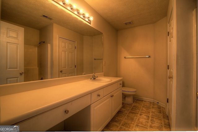 3230 Kylay Court, Buford, GA 30519