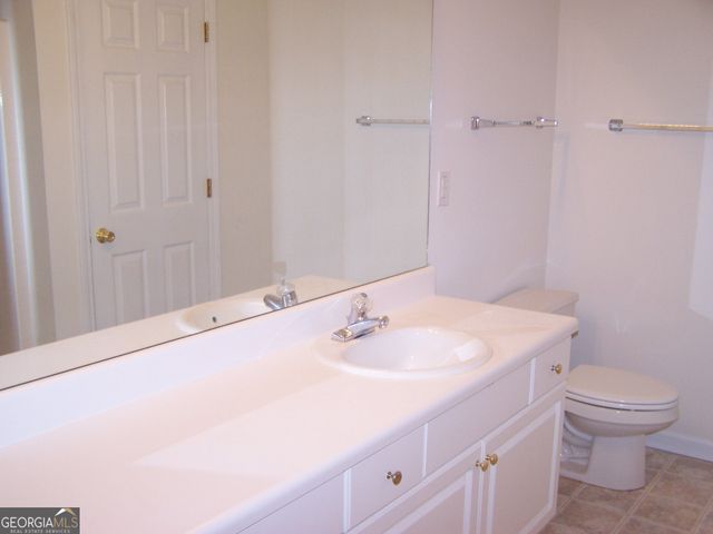 3230 Kylay Court, Buford, GA 30519