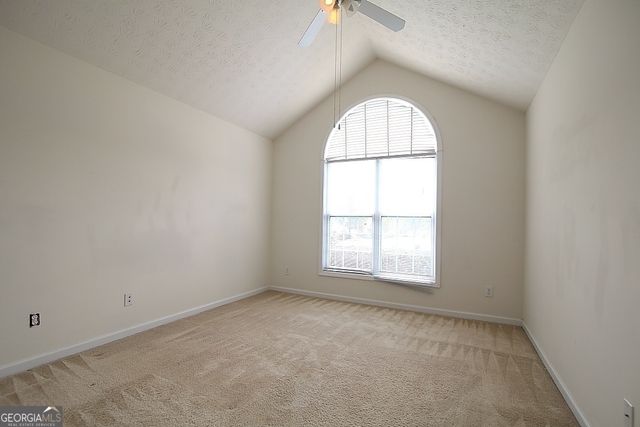 3230 Kylay Court, Buford, GA 30519