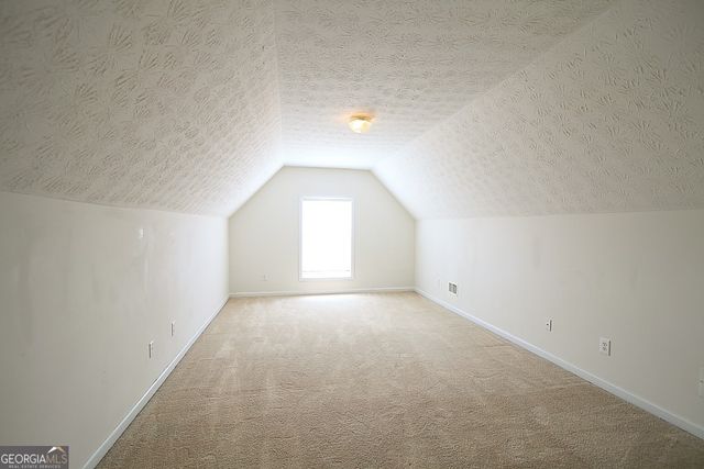 3230 Kylay Court, Buford, GA 30519