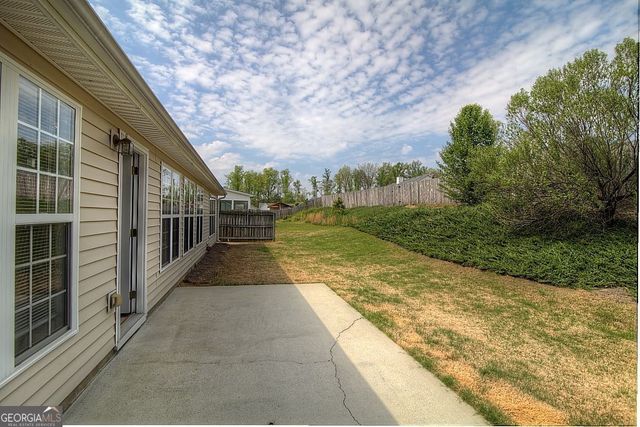 3230 Kylay Court, Buford, GA 30519