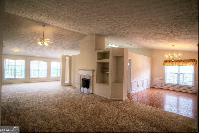 3230 Kylay Court, Buford, GA 30519