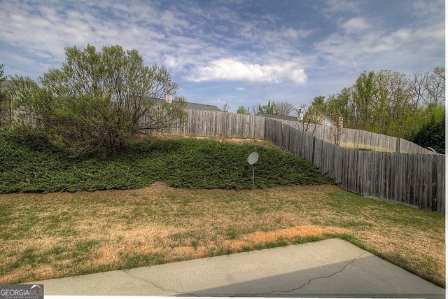 3230 Kylay Court, Buford, GA 30519