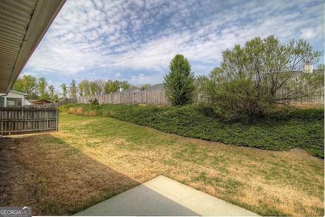 3230 Kylay Court, Buford, GA 30519