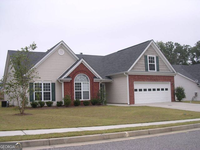 3230 Kylay Court, Buford, GA 30519