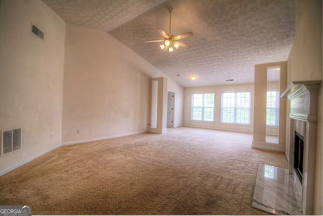 3230 Kylay Court, Buford, GA 30519