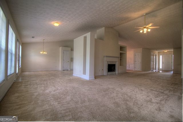 3230 Kylay Court, Buford, GA 30519