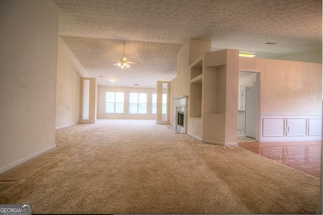 3230 Kylay Court, Buford, GA 30519