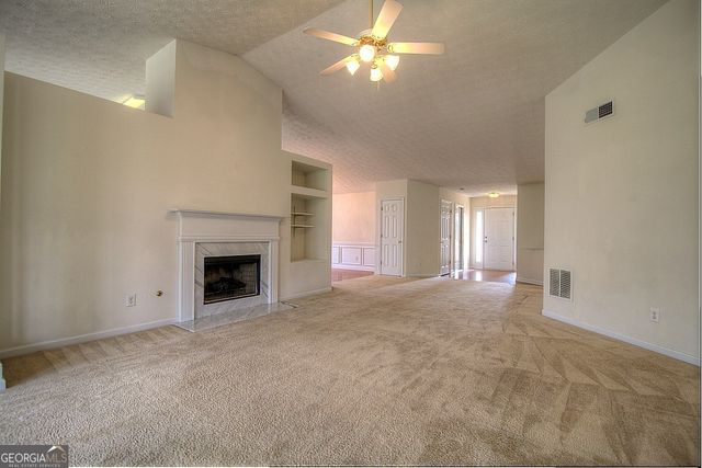 3230 Kylay Court, Buford, GA 30519