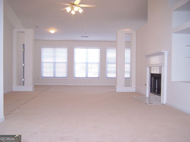 3230 Kylay Court, Buford, GA 30519