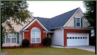 3230 Kylay Court, Buford, GA 30519