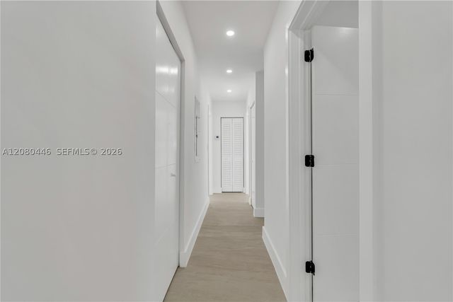 6235 SW 24th St, Miami, FL 33147