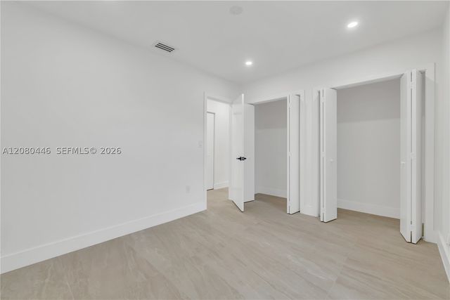 6235 SW 24th St, Miami, FL 33147