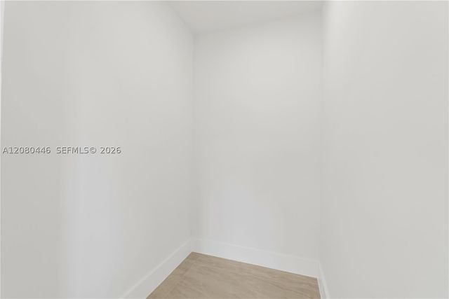 6235 SW 24th St, Miami, FL 33147