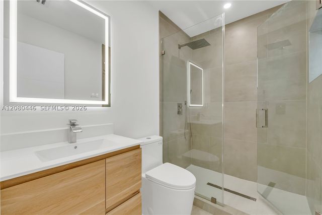 6235 SW 24th St, Miami, FL 33147