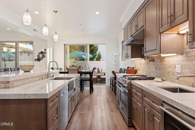 5306 Sandpiper Way, Oxnard, CA 93035