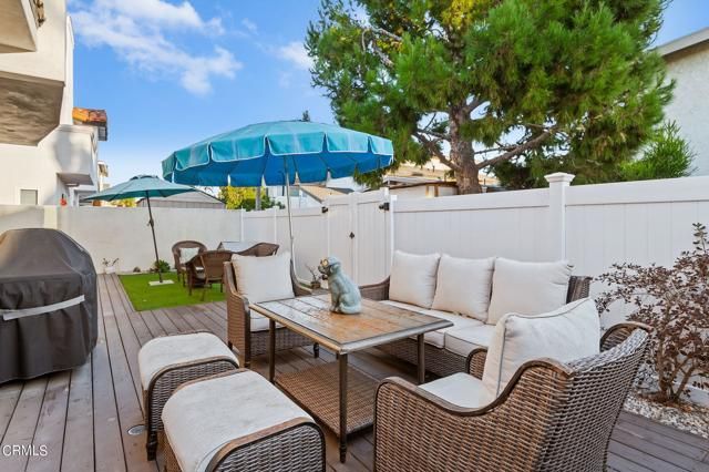 5306 Sandpiper Way, Oxnard, CA 93035