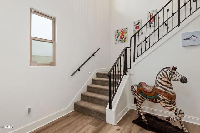 5306 Sandpiper Way, Oxnard, CA 93035