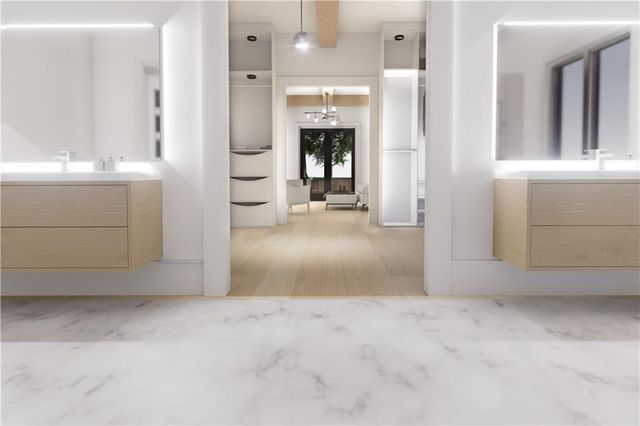 385 River Bend Road, Dawsonville, GA 30534