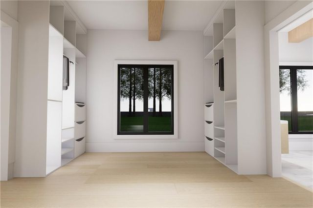 385 River Bend Road, Dawsonville, GA 30534