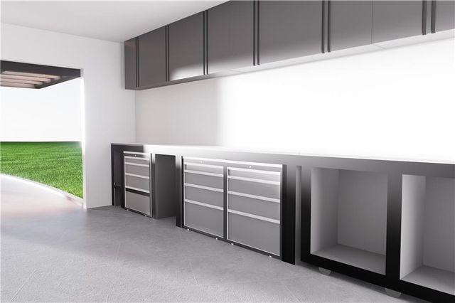 385 River Bend Road, Dawsonville, GA 30534