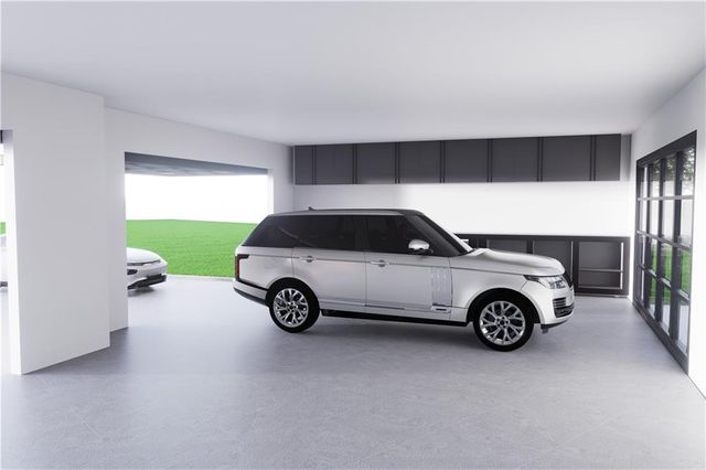 385 River Bend Road, Dawsonville, GA 30534