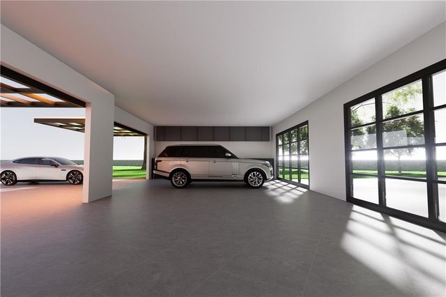 385 River Bend Road, Dawsonville, GA 30534