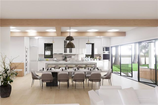 385 River Bend Road, Dawsonville, GA 30534