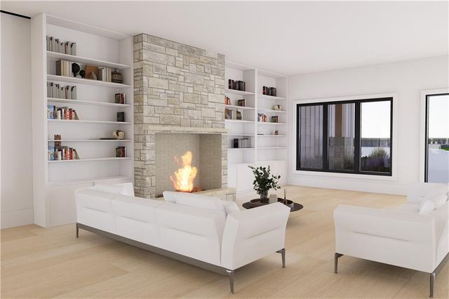 385 River Bend Road, Dawsonville, GA 30534