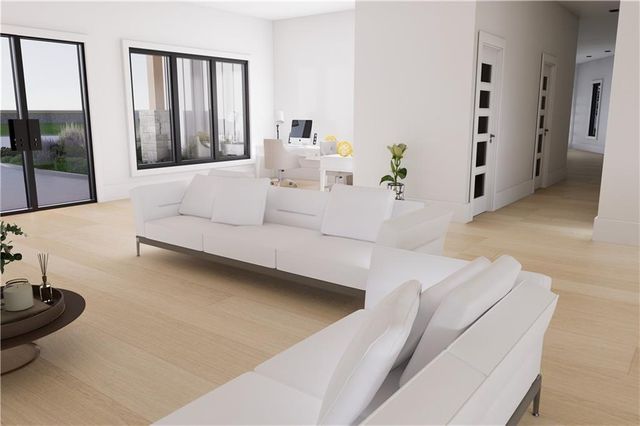 385 River Bend Road, Dawsonville, GA 30534