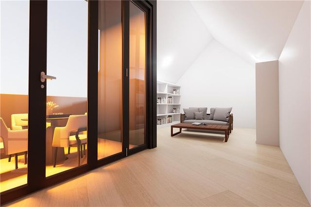 385 River Bend Road, Dawsonville, GA 30534