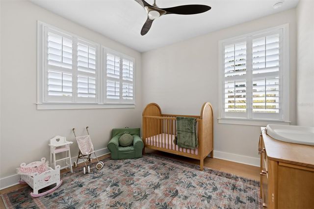 1811 BAYOU GRANDE BOULEVARD NE, St Petersburg, FL 33703