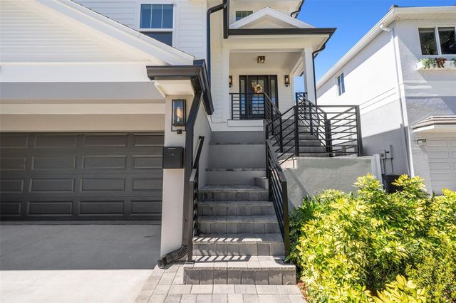 1811 BAYOU GRANDE BOULEVARD NE, St Petersburg, FL 33703