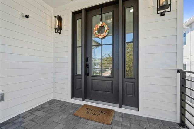 1811 BAYOU GRANDE BOULEVARD NE, St Petersburg, FL 33703