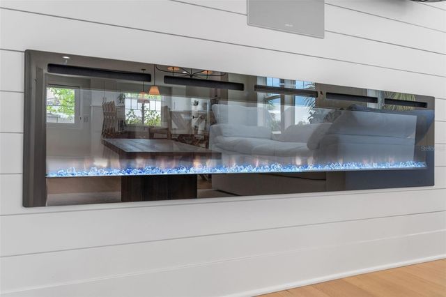 1811 BAYOU GRANDE BOULEVARD NE, St Petersburg, FL 33703