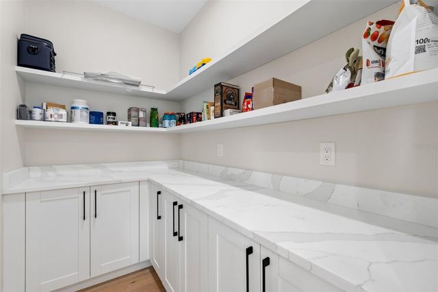 1811 BAYOU GRANDE BOULEVARD NE, St Petersburg, FL 33703